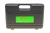 Тестер акумуляторний BOSCH 0687000115 (фото 3)