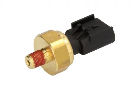 Датчик давления смазки Akusan K02W007AKN