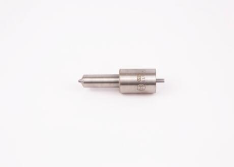 Розпилювач форсунки BOSCH 0433272994