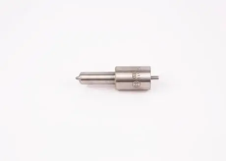 Інжекторна форсунка BOSCH 0433272994