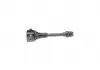 Катушка зажигания BOSCH 098622A000 (фото 3)