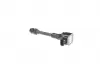 Катушка зажигания BOSCH 098622A000 (фото 4)
