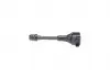 Катушка зажигания BOSCH 098622A000 (фото 5)
