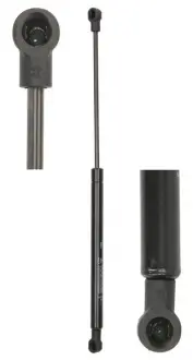 Амортизатор капота KROSNO 24980