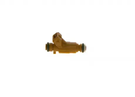 Паливний інжектор SAAB 9-3, 9-5 2.0/2.3/2.3ALK 09.97-12.09 BOSCH 0280156023