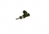 Форсунка бензинова BOSCH 0280158038 (фото 4)