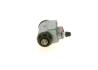 Тормозной цилиндр BOSCH 0986475985 (фото 4)