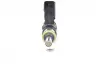 Форсунка бензинова BOSCH 0280158336 (фото 3)