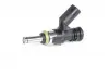 Форсунка бензинова BOSCH 0280158336 (фото 4)