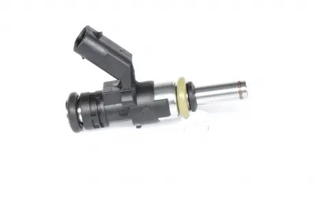 Форсунка бензинова BOSCH 0280158336