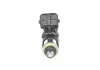 Форсунка бензинова BOSCH 0280158335 (фото 3)