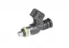 Форсунка бензинова BOSCH 0280158335 (фото 4)