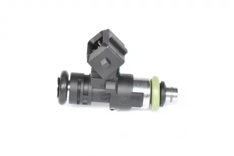 Форсунка бензинова BOSCH 0280158335