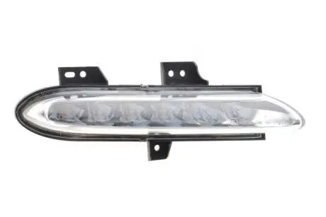 Дневные ходовые огни RENAULT 266003179R