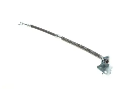 Шланг тормозной BOSCH 1987481B30