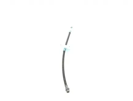 Тормозной шланг BOSCH 1987481506