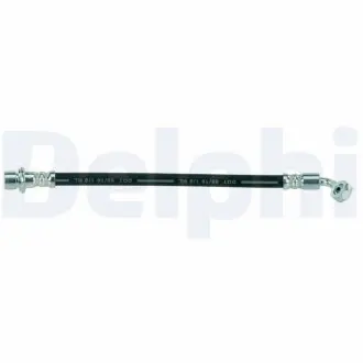 Гальмівний шланг Delphi LH7365