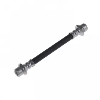 Тормозной шланг BLUE PRINT ADT353270