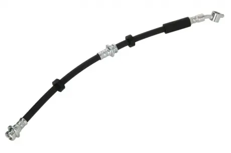 Тормозной шланг Akusan EBH1033