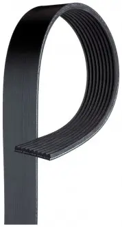 Дорожный пас Gates 9PK2870HD