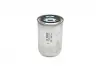 Фильтр топлива BOSCH F026402151 (фото 4)
