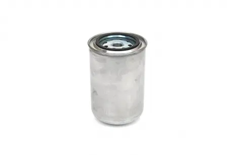 Фільтр палива BOSCH F026402151