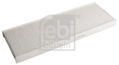 Фільтр салону FEBI 173019