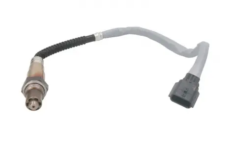 Лямбда-зонд BOSCH 0258006971