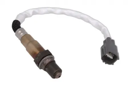 Лямбда-зонд BOSCH 0258006721