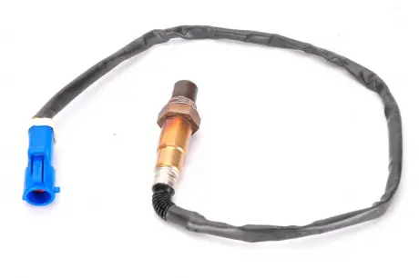Лямбда-зонд BOSCH 0258006927