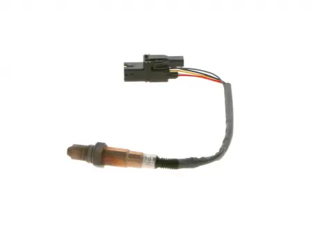 Лямбда-зонд BOSCH 0258007147