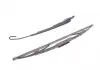 Стеклоочиститель MAGNETI MARELLI 000723180208 (фото 5)