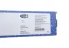 Стеклоочиститель MAGNETI MARELLI 000723180208 (фото 6)