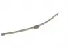 Стеклоочиститель MAGNETI MARELLI 000723180192 (фото 2)