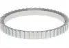 Кольцо ABS V70920001