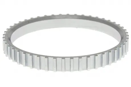 Кільце ABS Vemo V70920001