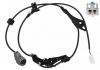 Датчик ABS ADBP710023