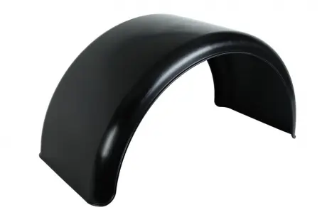 Пластикова колісна арка CARGO CARGOMUD01