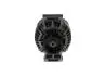 Генератор BOSCH 1 986 A01 024 (фото 2)