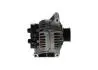 Генератор BOSCH 1 986 A01 024 (фото 3)