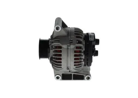 Генератор BOSCH 1 986 A01 024