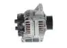 Генератор BOSCH 1 986 A00 991 (фото 2)