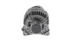 Генератор BOSCH 1 986 A00 902 (фото 3)