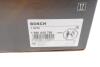 Генератор BOSCH 1 986 A00 786 (фото 10)
