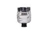 Генератор BOSCH 1 986 A00 808 (фото 7)