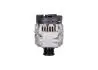 Генератор BOSCH 1 986 A00 808 (фото 8)