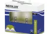 Лампа H1 NEOLUX NLX448LLSCB (фото 2)