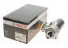 Стартер (12В, 1,7кВт, новий) MERCEDES C (CL203), C T-MODEL (S202), C T-MODEL (S203), C T-MODEL (S204), C (W202), C (W203), C (W204), CLK (A208), CLK (A209), CLK (C208), CLK (C209) 2.4-6.0 06.97- BOSCH 1 986 S00 775 (фото 2)