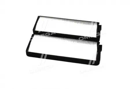 Фильтр салона ExtraClean SSANGYONG RIDER REC610133