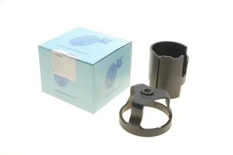 Головка снятия топливного фильтра BLUE PRINT ADK85502